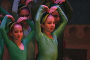 2011-03 Dira Lehaskir